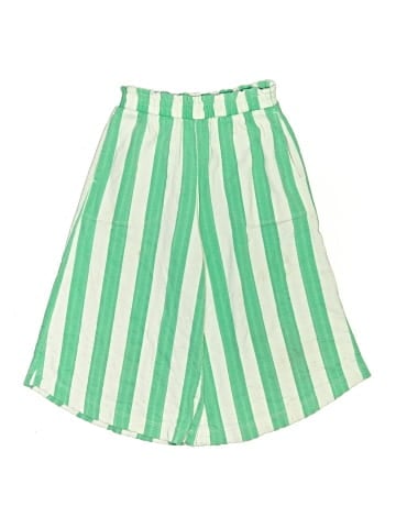 Old Navy Casual Pants (view 1)