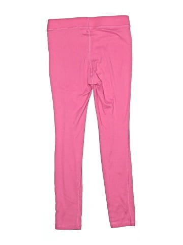 Reebok Active Pants (view 2)