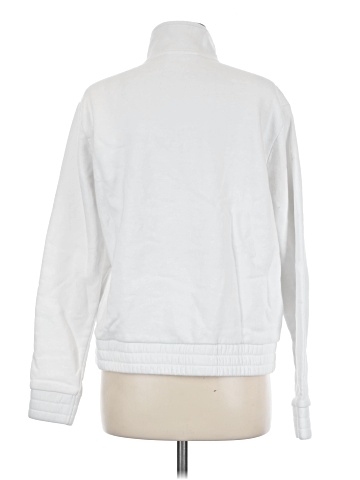 FILA Sweatshirt (view 2)
