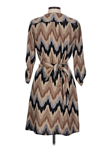 Tacera Casual Dress (view 2)