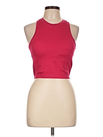 Pro-fit Tank Top (view 1)