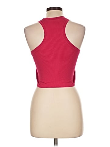Pro-fit Tank Top (view 2)