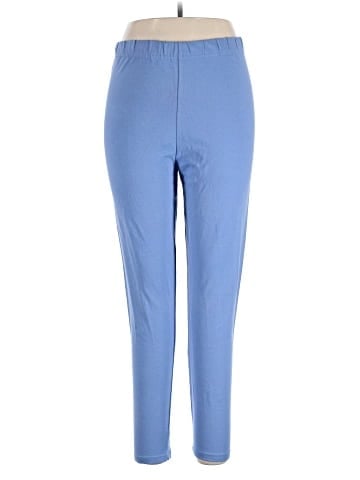 Newport News Casual Pants (view 1)