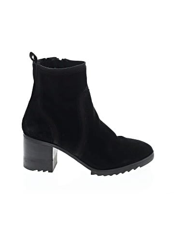 Blondo Ankle Boots (view 1)