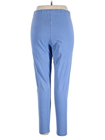 Newport News Casual Pants (view 2)