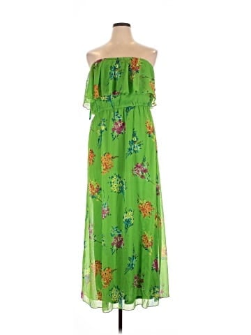 Old Navy Cocktail Dress (view 1)