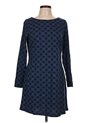 Boden Casual Dress (view 1)