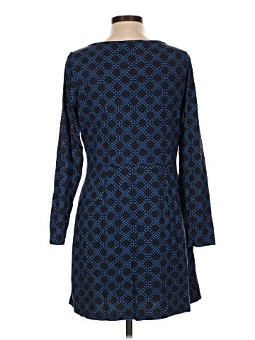 Boden Casual Dress (view 2)
