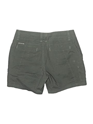 Columbia Cargo Shorts (view 2)