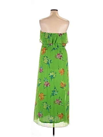 Old Navy Cocktail Dress (view 2)