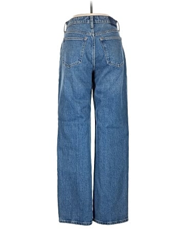 Abercrombie & Fitch Jeans (view 2)