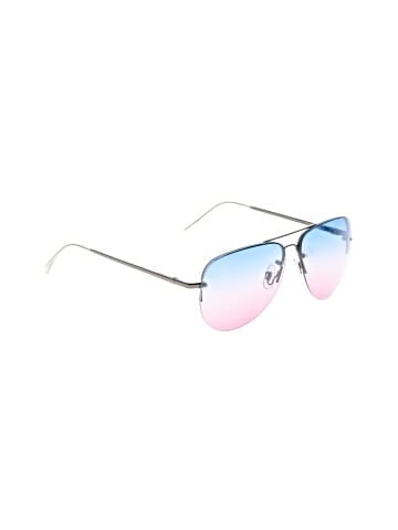 Steve Madden Sunglasses (view 1)