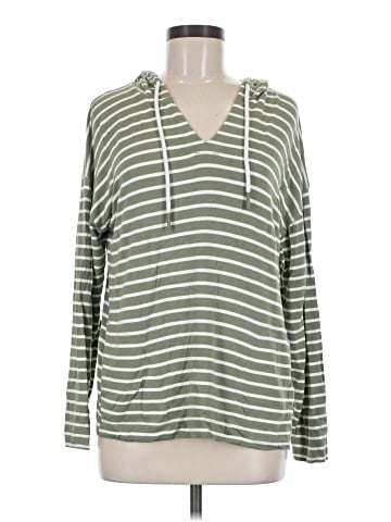 Buffalo by David Bitton Pullover Sweater (view 1)
