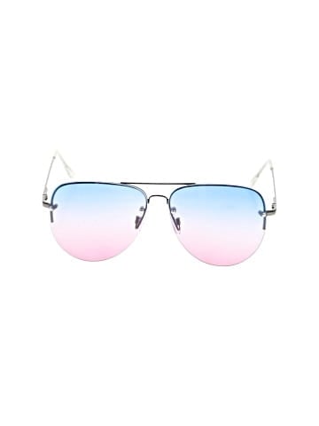 Steve Madden Sunglasses (view 2)