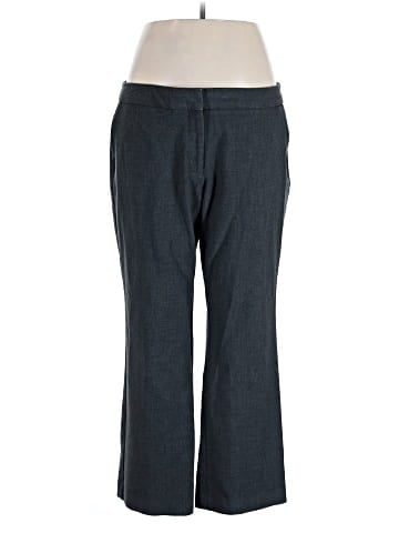 Talbots Dress Pants (view 1)