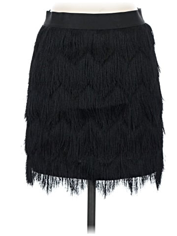 BCBGMAXAZRIA Formal Skirt (view 1)