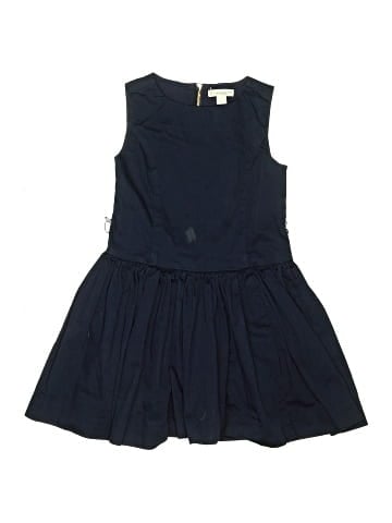 Crewcuts Dress (view 1)