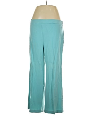 Rafael Active Pants (view 1)