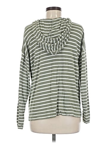 Buffalo by David Bitton Pullover Sweater (view 2)