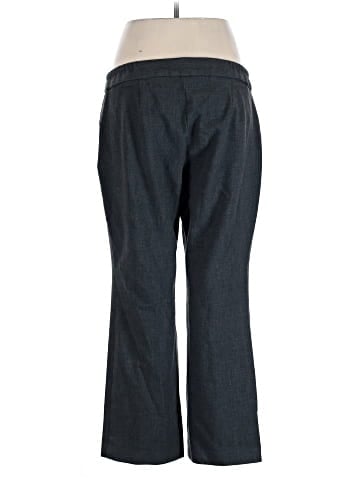 Talbots Dress Pants (view 2)