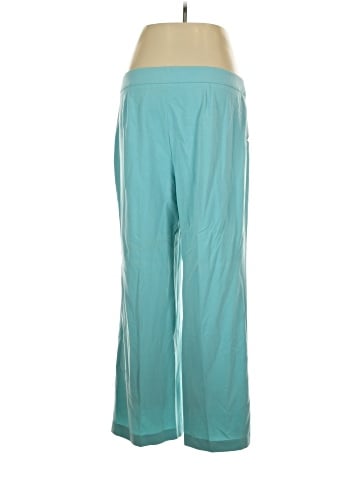 Rafael Active Pants (view 2)