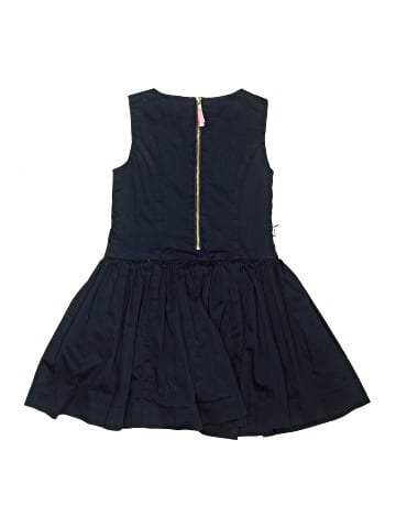 Crewcuts Dress (view 2)