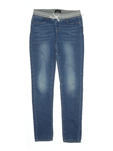 DKNY Jeans (view 1)