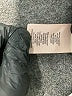 Philosophy Republic Clothing Ivory Jacket Size 2X - photo 7