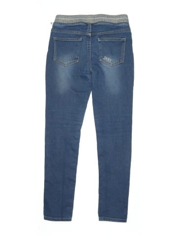 DKNY Jeans (view 2)