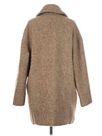 MNG Coat (view 2)