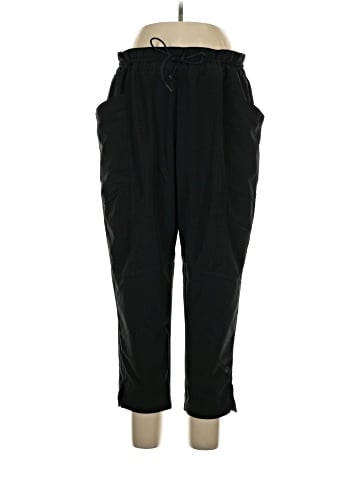 L.L.Bean Casual Pants (view 1)