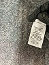 Cupio Gray Poncho Size XL - photo 8