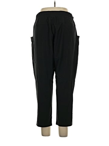 L.L.Bean Casual Pants (view 2)
