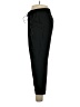 L.L.Bean Solid Black Casual Pants Size XL (petite) - photo 5