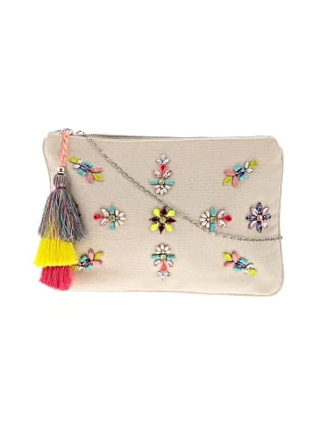 Steve Madden Clutch (view 1)