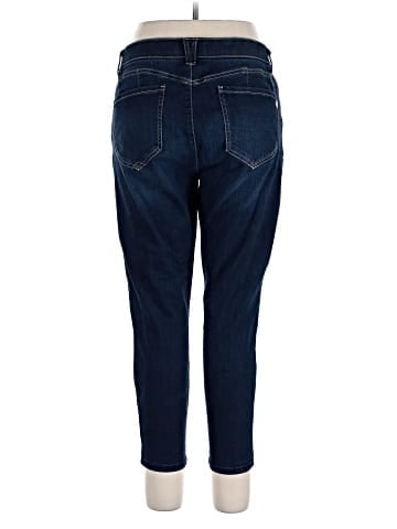 Democracy Jeans (view 2)
