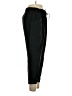 L.L.Bean Solid Black Casual Pants Size XL (petite) - photo 4
