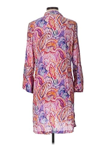 Robert Graham Casual Dress (view 2)