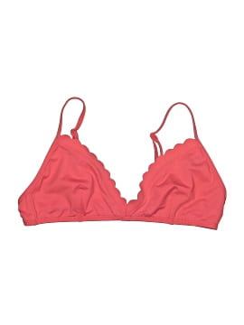 J.Crew Swimsuit Top (view 1)