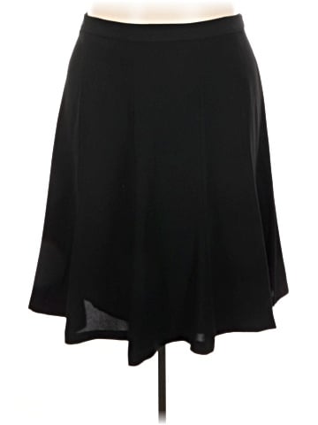 Covington Casual Skirt (view 1)