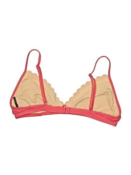 J.Crew Swimsuit Top (view 2)