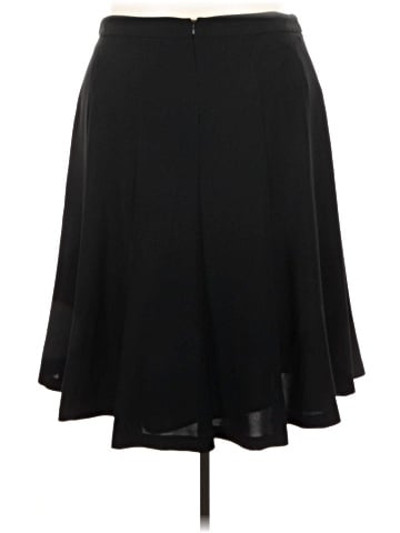 Covington Casual Skirt (view 2)