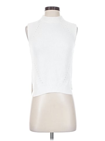 Uniqlo Sweater Vest (view 1)