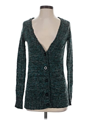 BDG Cardigan (view 1)