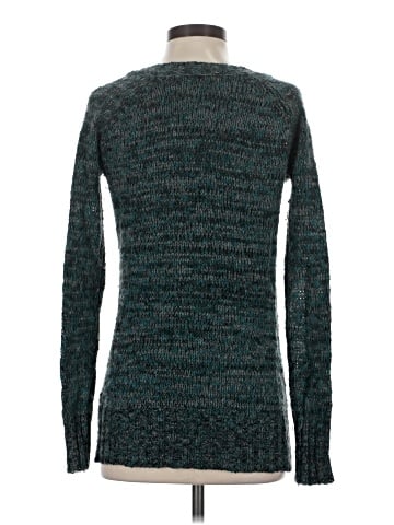 BDG Cardigan (view 2)