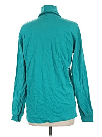 High Sierra Turtleneck Sweater (view 2)