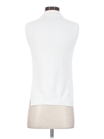Uniqlo Sweater Vest (view 2)