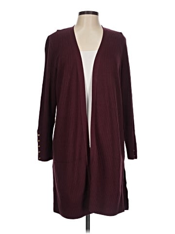 Talbots Cardigan (view 1)
