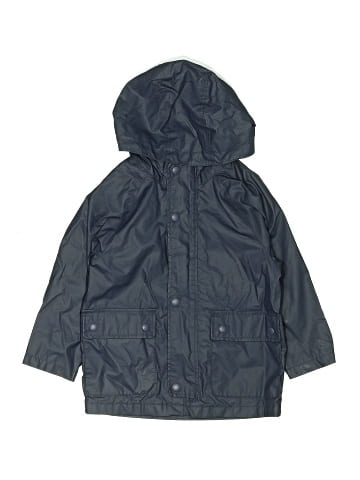 Baby Gap Raincoat (view 1)