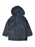 Baby Gap 100% Nylon Blue Raincoat Size 3 - photo 1
